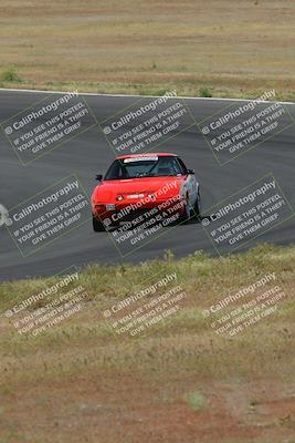 media/May-04-2024-Lucky Dog Racing (Sat) [[d39539b3f3]]/Race Pics/1015am (Turn 2)/